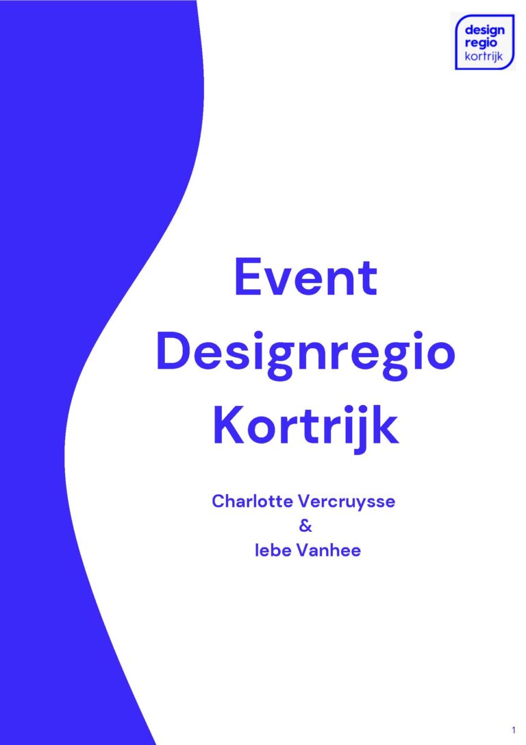 conceptontwikkeling_VercruysseCharlotte&VanheeIebe_Pagina_01