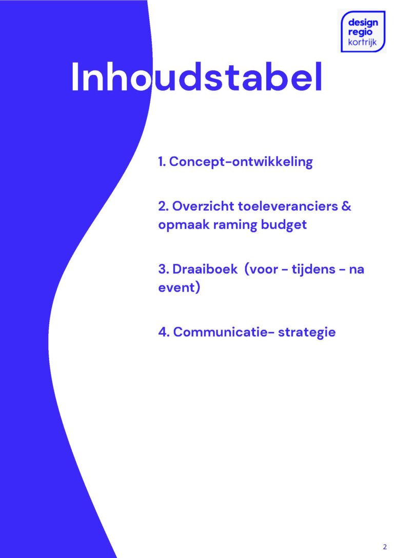 conceptontwikkeling_VercruysseCharlotte&VanheeIebe_Pagina_02