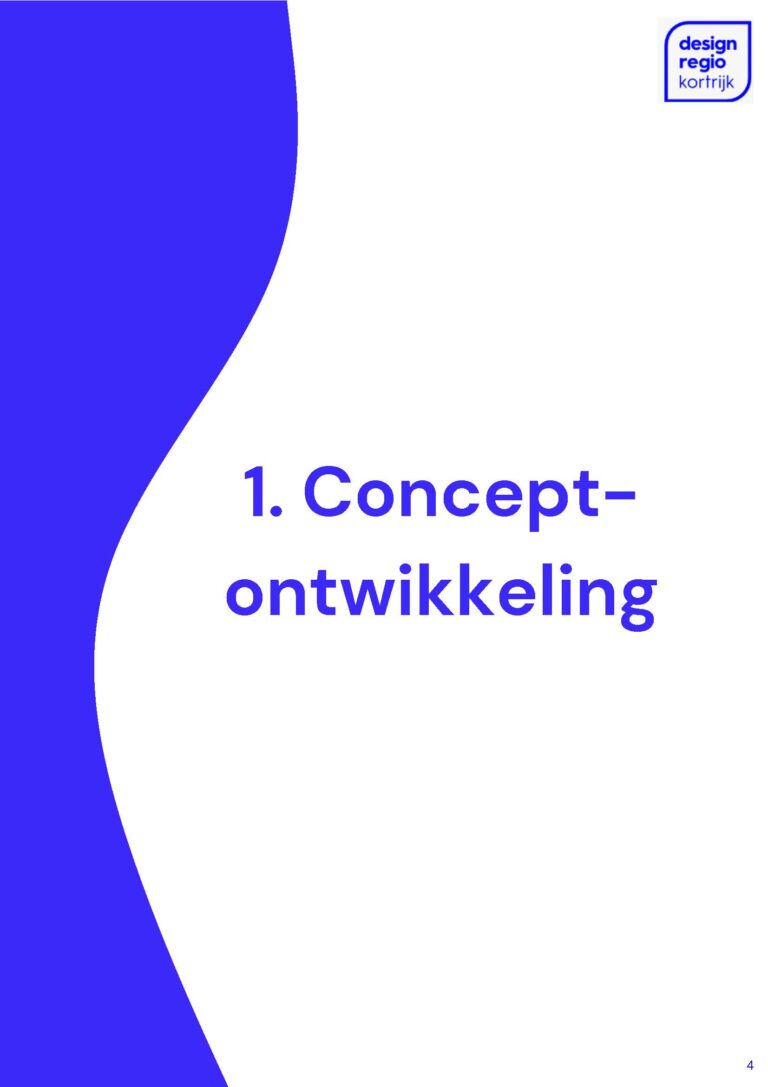 conceptontwikkeling_VercruysseCharlotte&VanheeIebe_Pagina_04