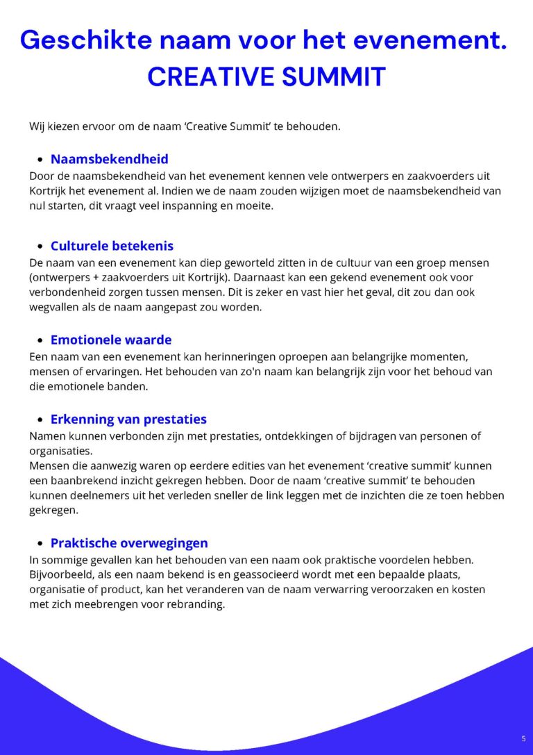 conceptontwikkeling_VercruysseCharlotte&VanheeIebe_Pagina_05