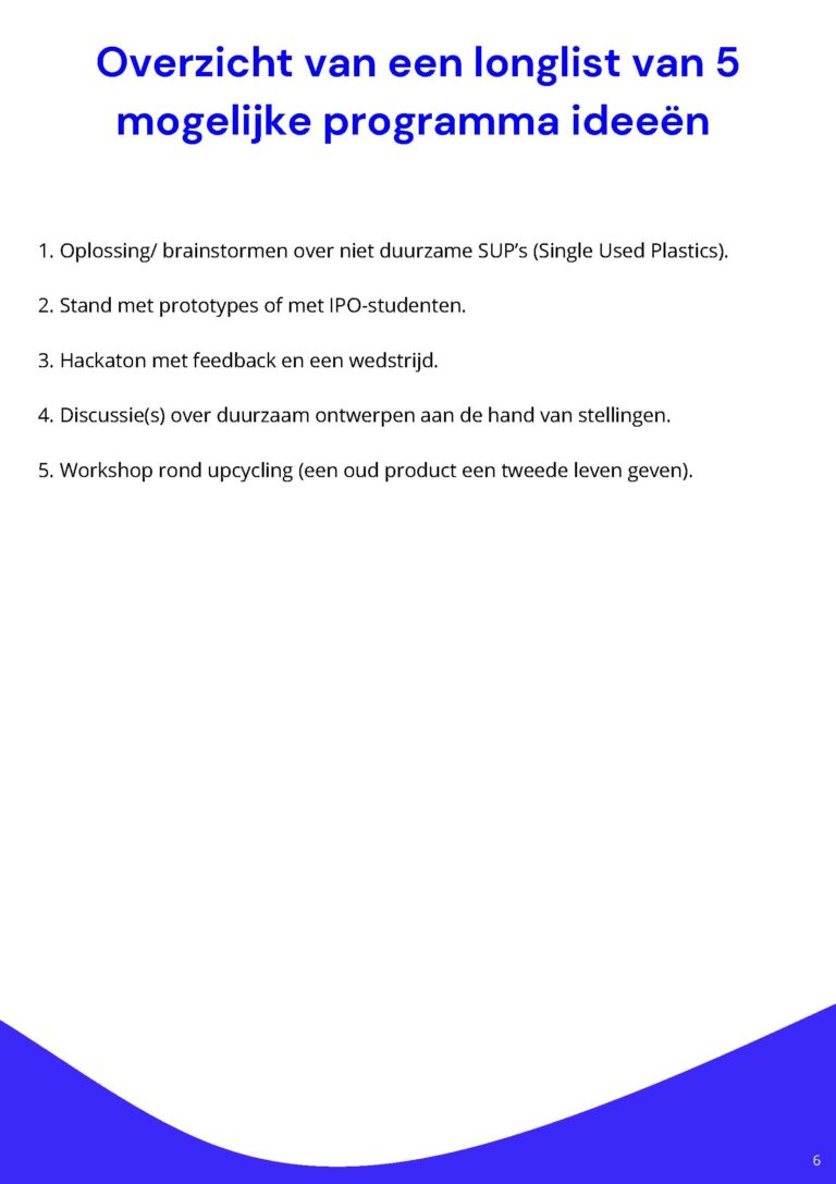 conceptontwikkeling_VercruysseCharlotte&VanheeIebe_Pagina_06