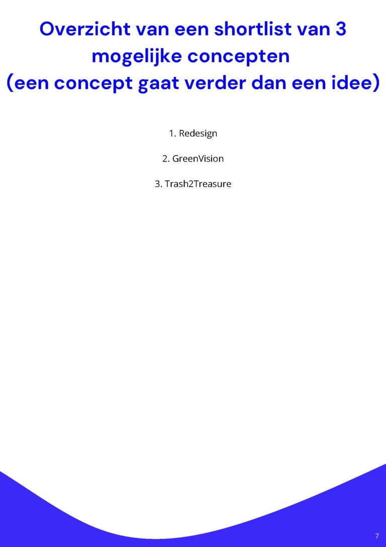 conceptontwikkeling_VercruysseCharlotte&VanheeIebe_Pagina_07