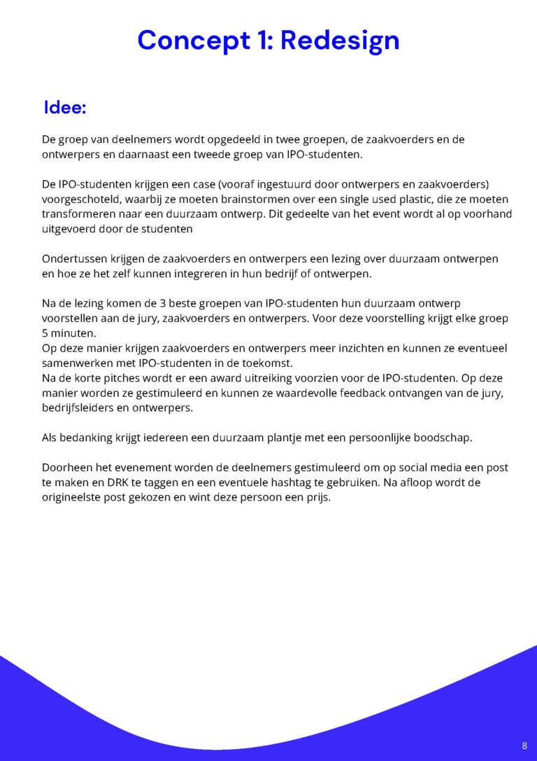 conceptontwikkeling_VercruysseCharlotte&VanheeIebe_Pagina_08