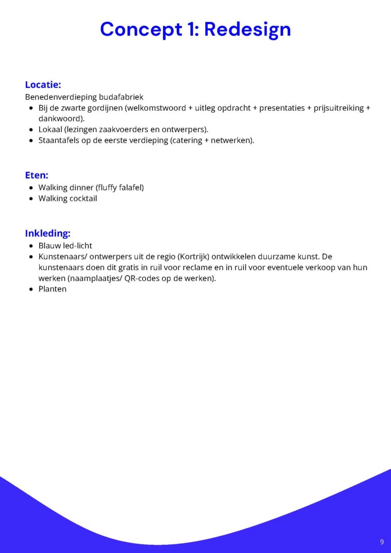 conceptontwikkeling_VercruysseCharlotte&VanheeIebe_Pagina_09