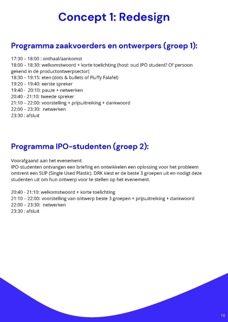 conceptontwikkeling_VercruysseCharlotte&VanheeIebe_Pagina_10