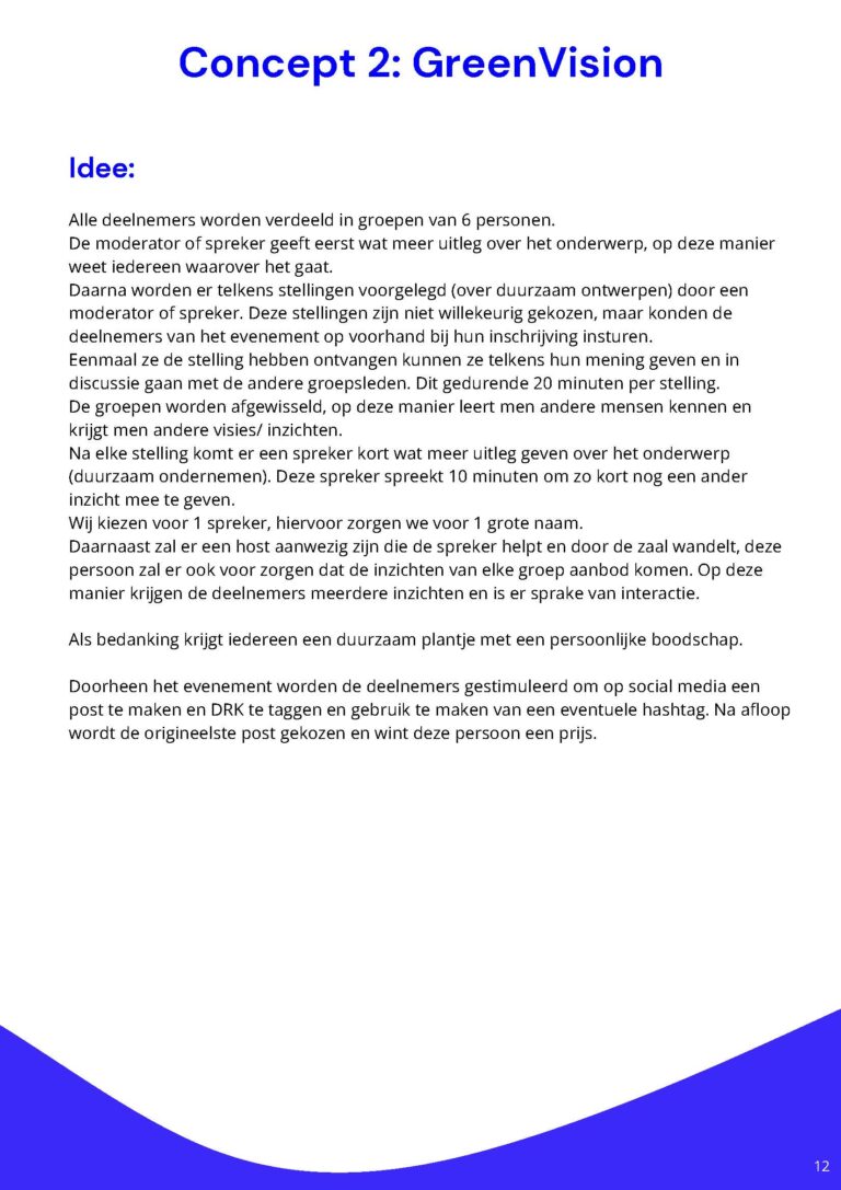 conceptontwikkeling_VercruysseCharlotte&VanheeIebe_Pagina_12