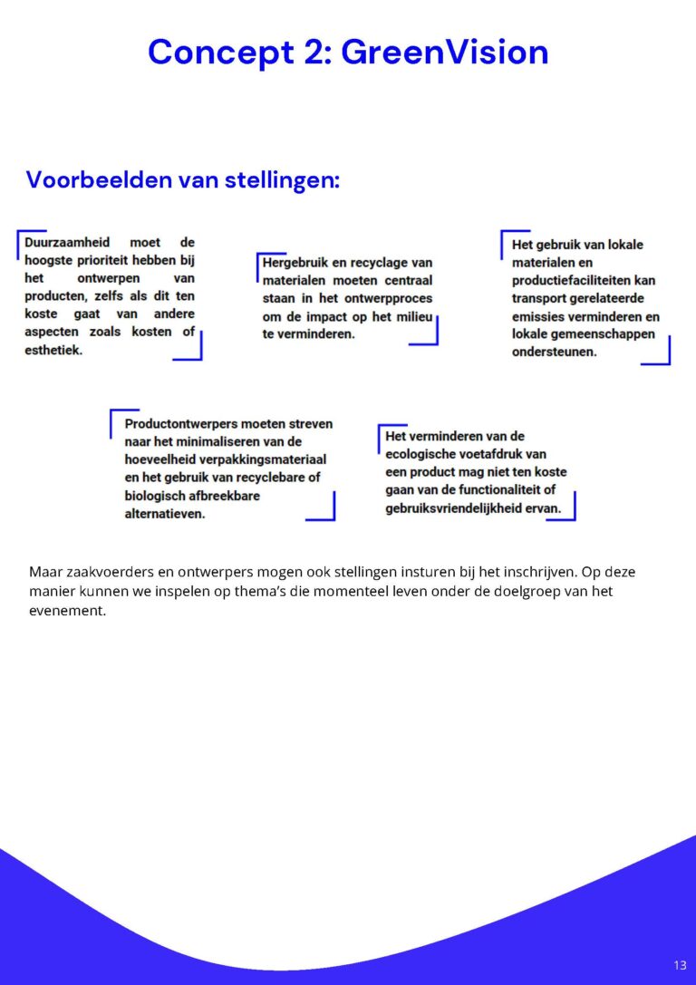 conceptontwikkeling_VercruysseCharlotte&VanheeIebe_Pagina_13