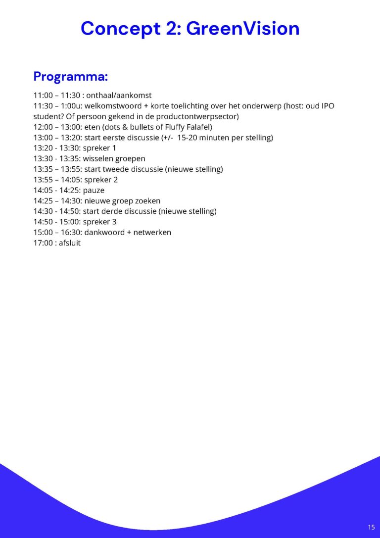 conceptontwikkeling_VercruysseCharlotte&VanheeIebe_Pagina_15
