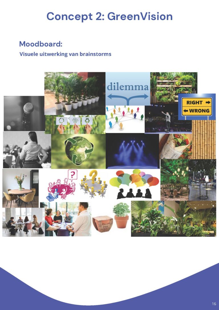conceptontwikkeling_VercruysseCharlotte&VanheeIebe_Pagina_16