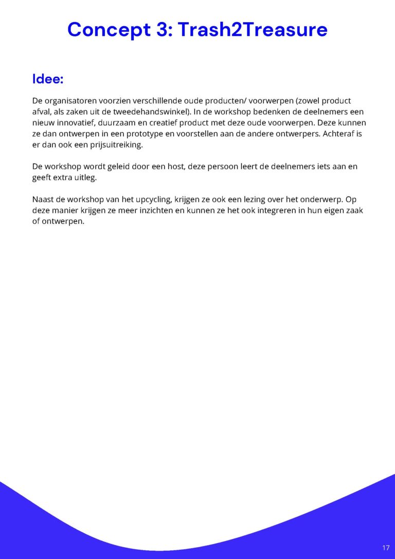 conceptontwikkeling_VercruysseCharlotte&VanheeIebe_Pagina_17