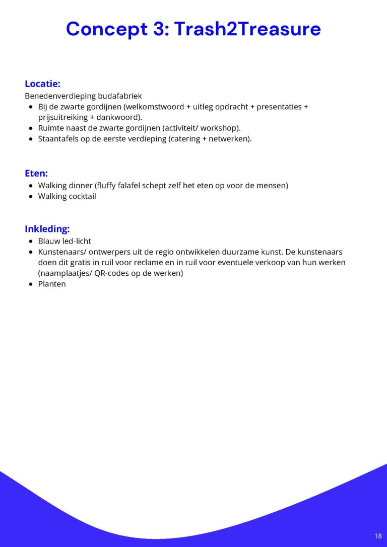 conceptontwikkeling_VercruysseCharlotte&VanheeIebe_Pagina_18