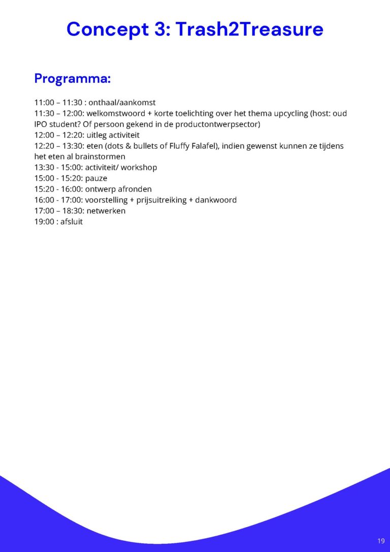 conceptontwikkeling_VercruysseCharlotte&VanheeIebe_Pagina_19