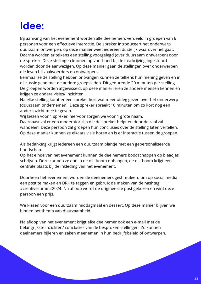 conceptontwikkeling_VercruysseCharlotte&VanheeIebe_Pagina_22