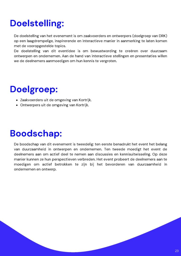 conceptontwikkeling_VercruysseCharlotte&VanheeIebe_Pagina_23