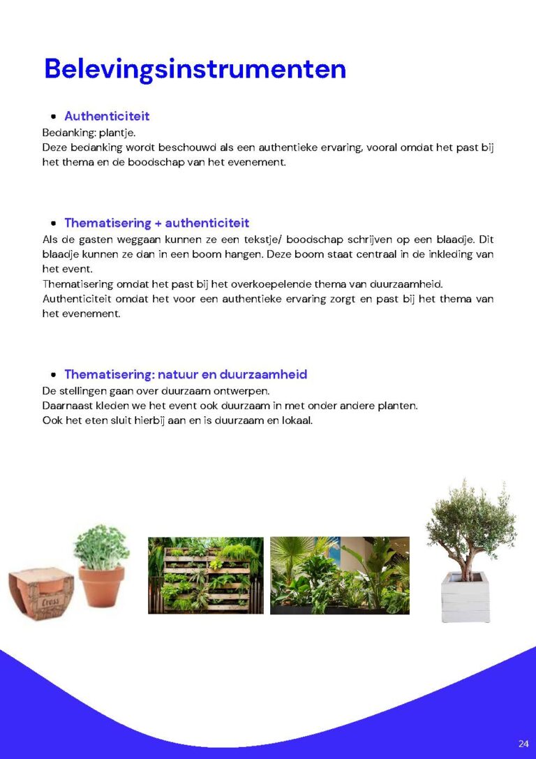 conceptontwikkeling_VercruysseCharlotte&VanheeIebe_Pagina_24