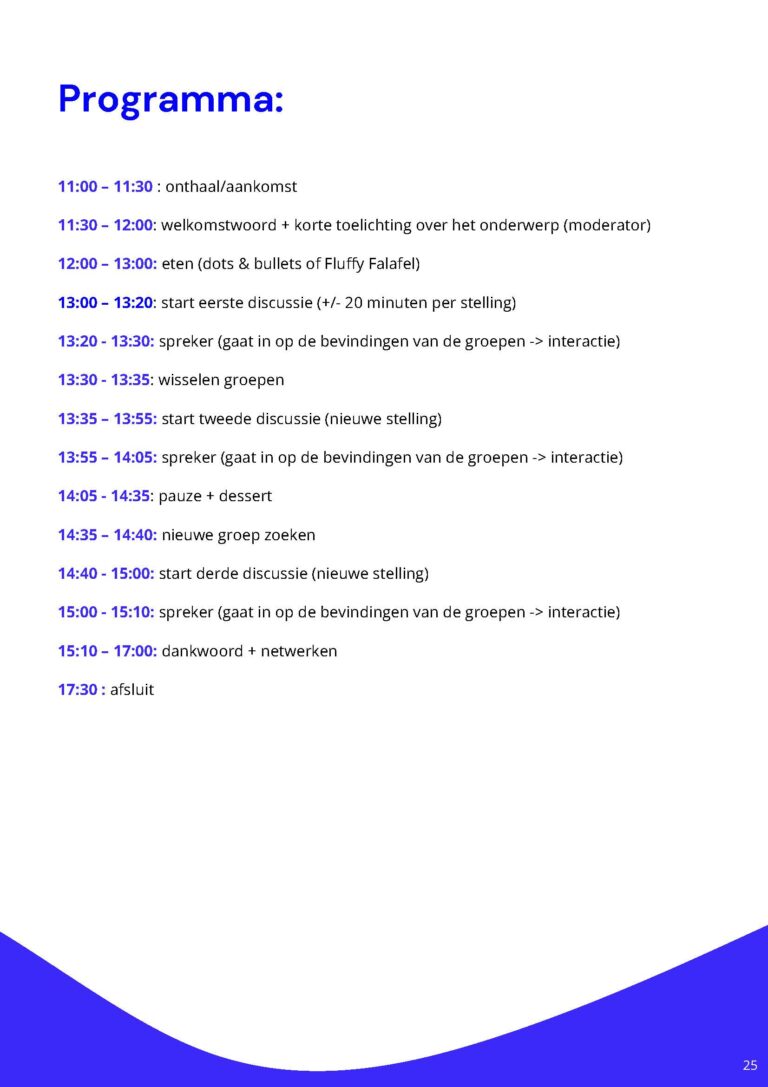 conceptontwikkeling_VercruysseCharlotte&VanheeIebe_Pagina_25