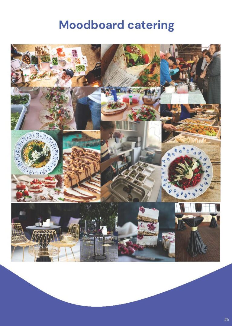 conceptontwikkeling_VercruysseCharlotte&VanheeIebe_Pagina_26