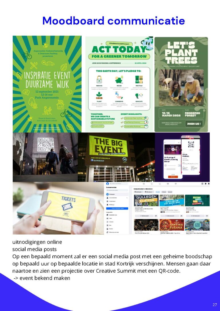 conceptontwikkeling_VercruysseCharlotte&VanheeIebe_Pagina_27