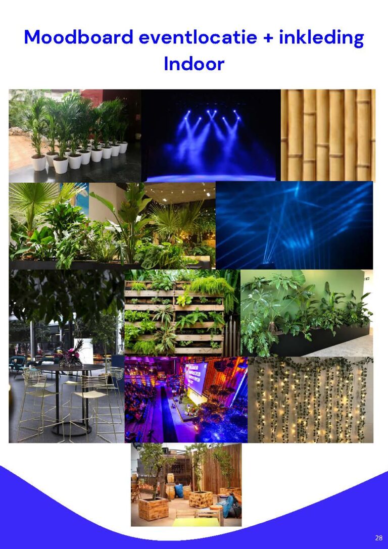conceptontwikkeling_VercruysseCharlotte&VanheeIebe_Pagina_28