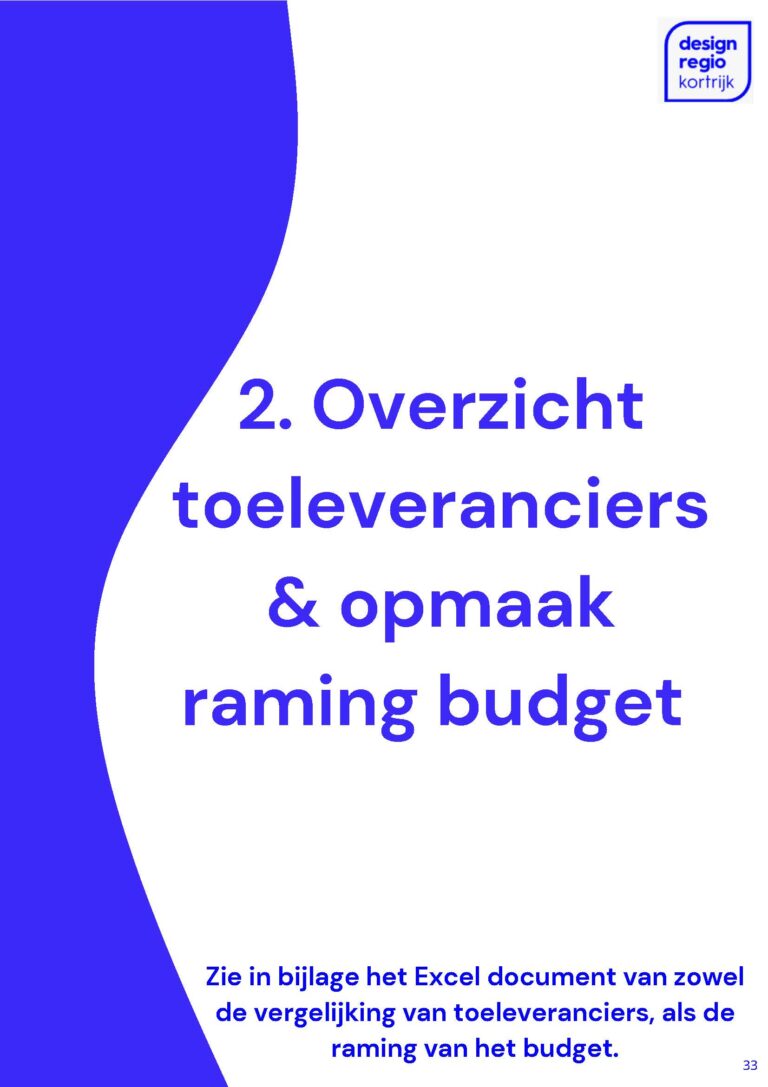 conceptontwikkeling_VercruysseCharlotte&VanheeIebe_Pagina_33