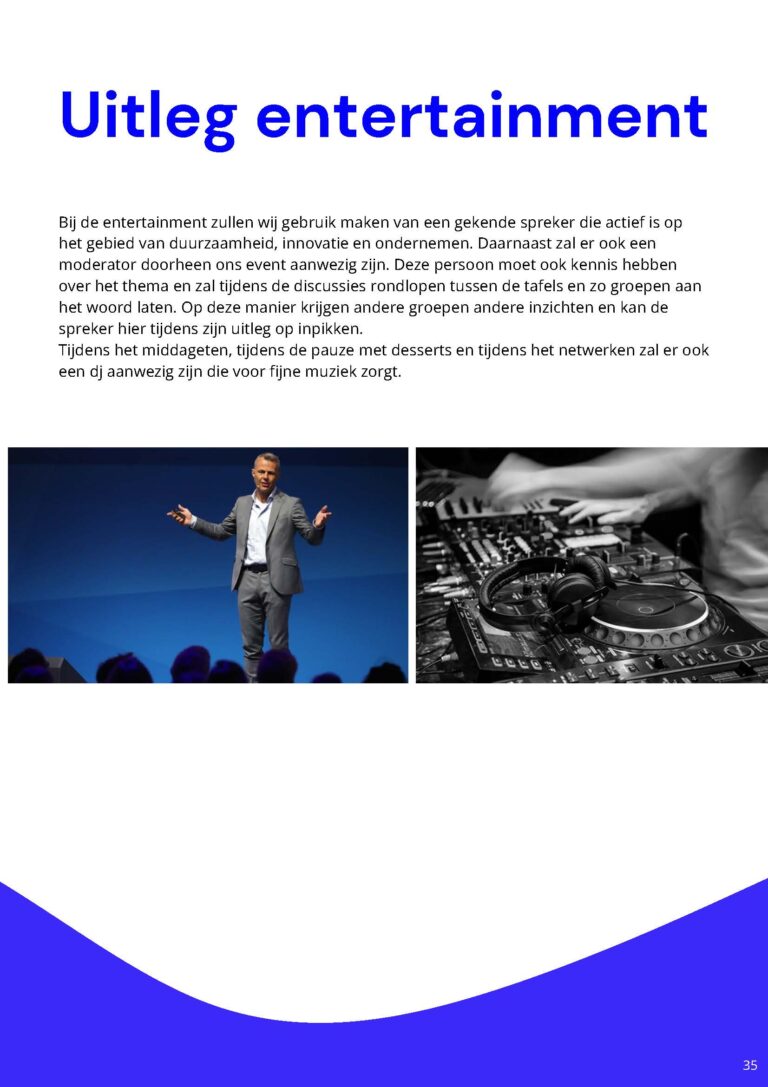 conceptontwikkeling_VercruysseCharlotte&VanheeIebe_Pagina_35