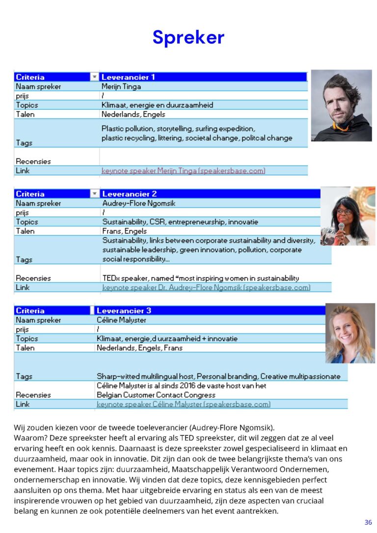 conceptontwikkeling_VercruysseCharlotte&VanheeIebe_Pagina_36