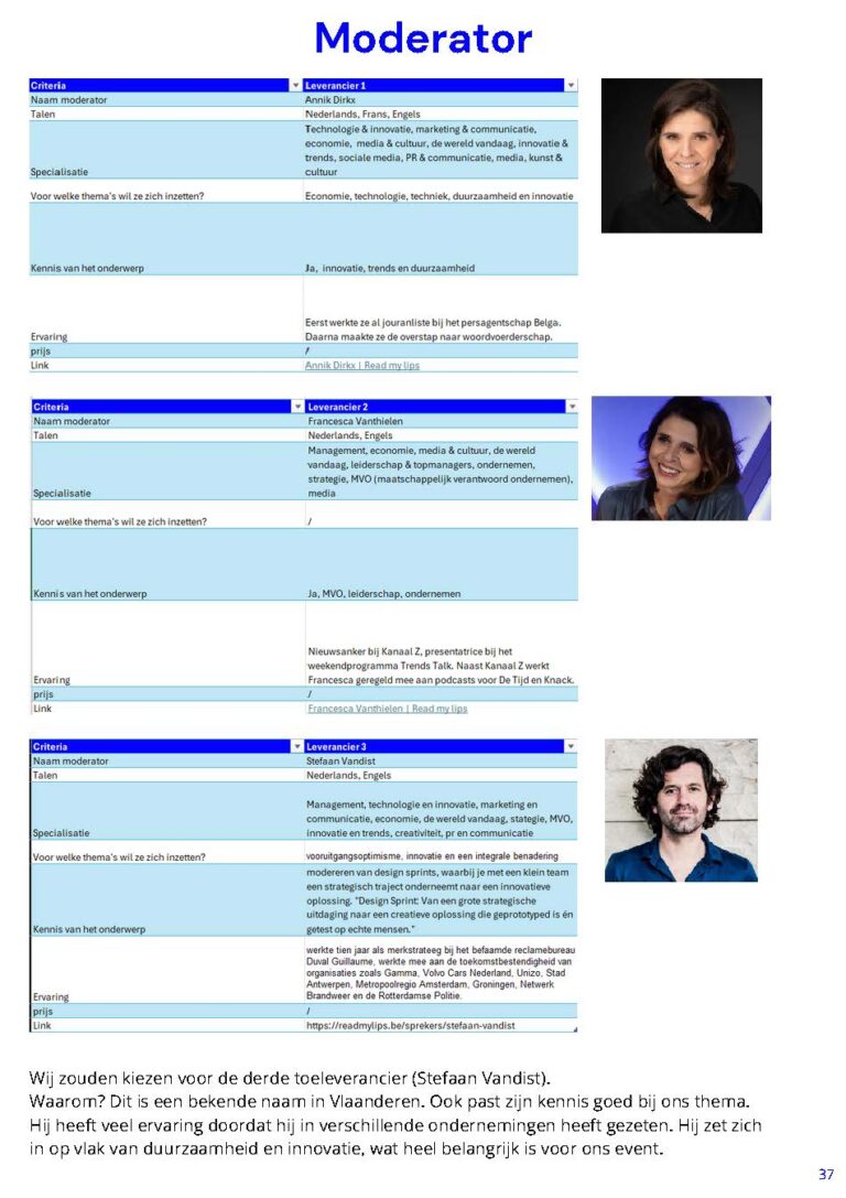 conceptontwikkeling_VercruysseCharlotte&VanheeIebe_Pagina_37