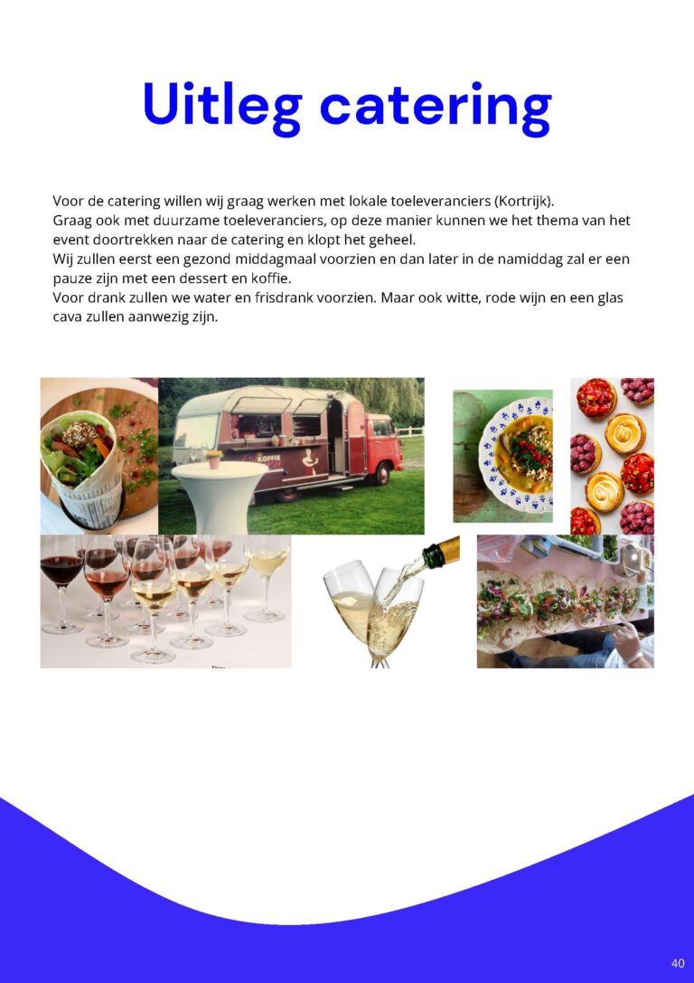 conceptontwikkeling_VercruysseCharlotte&VanheeIebe_Pagina_40
