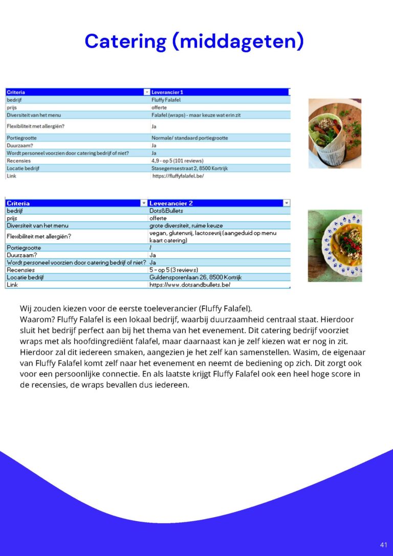 conceptontwikkeling_VercruysseCharlotte&VanheeIebe_Pagina_41