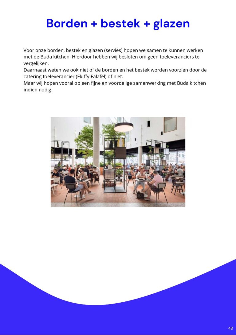 conceptontwikkeling_VercruysseCharlotte&VanheeIebe_Pagina_48