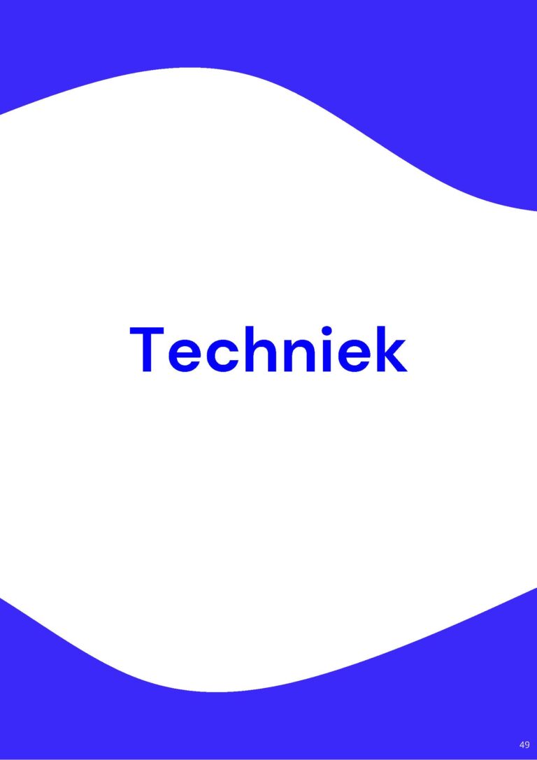 conceptontwikkeling_VercruysseCharlotte&VanheeIebe_Pagina_49