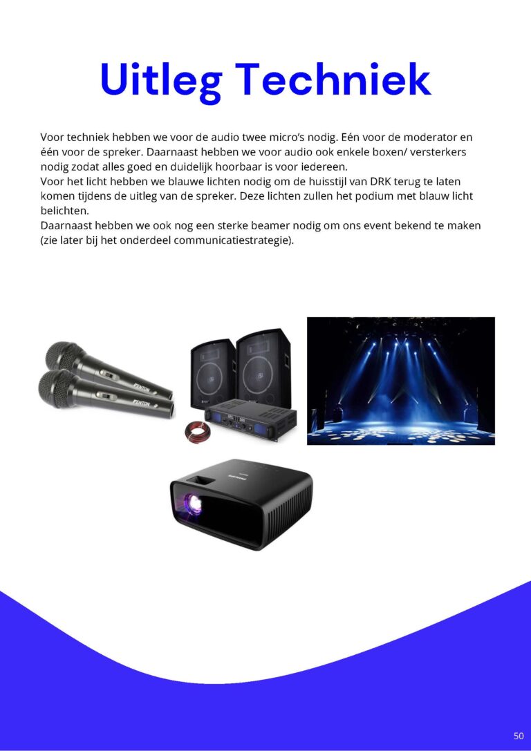 conceptontwikkeling_VercruysseCharlotte&VanheeIebe_Pagina_50