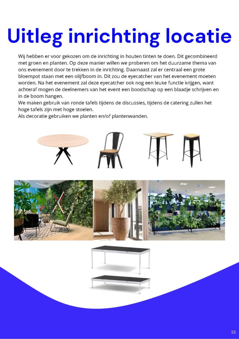 conceptontwikkeling_VercruysseCharlotte&VanheeIebe_Pagina_55