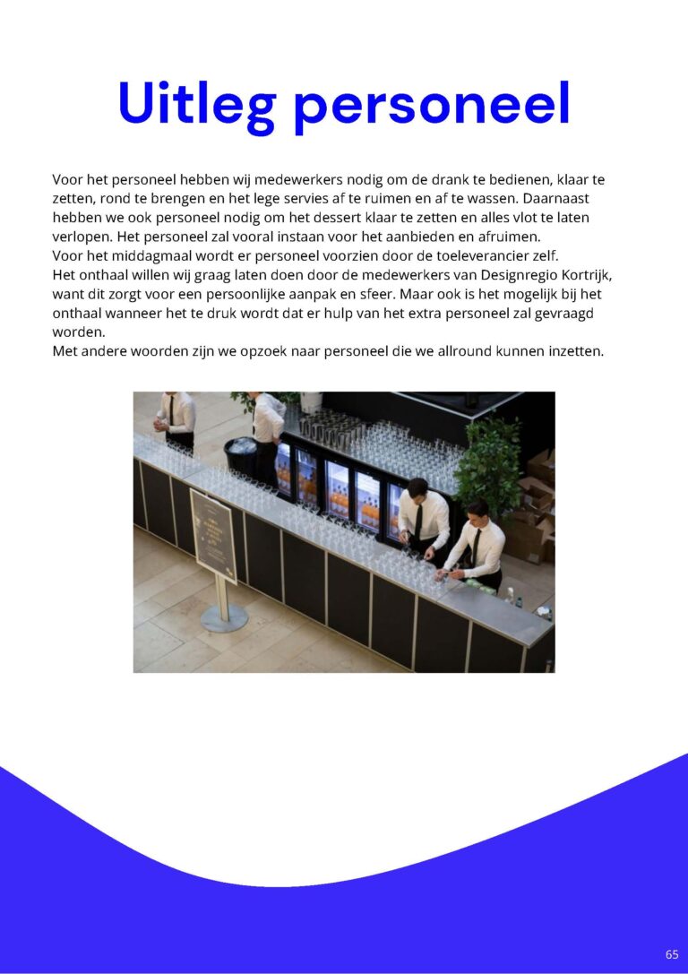 conceptontwikkeling_VercruysseCharlotte&VanheeIebe_Pagina_65