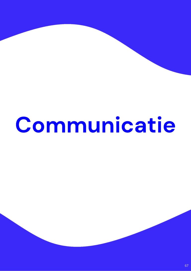 conceptontwikkeling_VercruysseCharlotte&VanheeIebe_Pagina_67