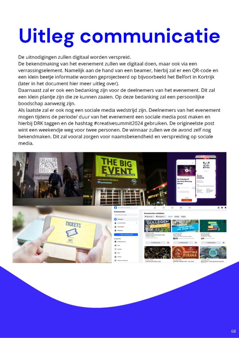 conceptontwikkeling_VercruysseCharlotte&VanheeIebe_Pagina_68