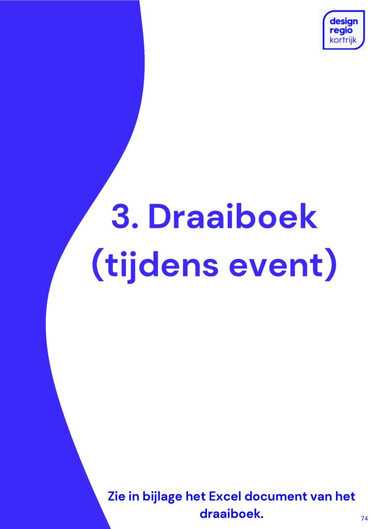 conceptontwikkeling_VercruysseCharlotte&VanheeIebe_Pagina_74