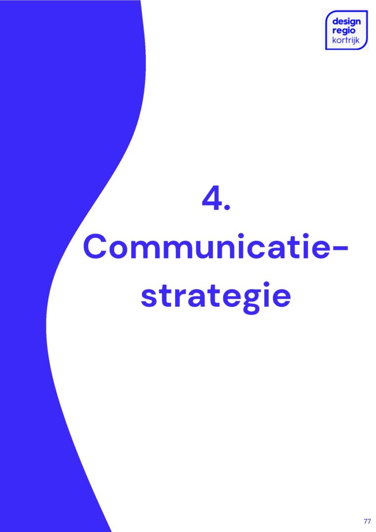 conceptontwikkeling_VercruysseCharlotte&VanheeIebe_Pagina_77