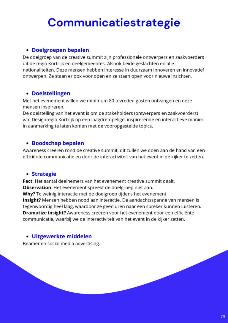 conceptontwikkeling_VercruysseCharlotte&VanheeIebe_Pagina_79