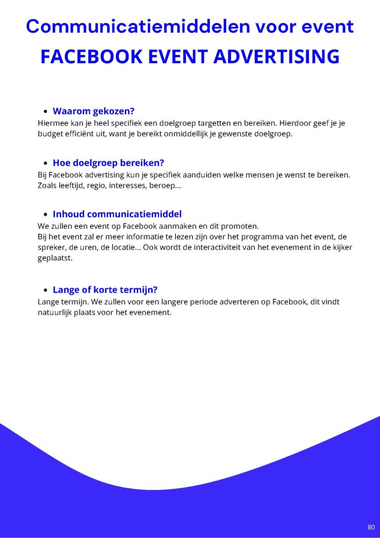 conceptontwikkeling_VercruysseCharlotte&VanheeIebe_Pagina_80