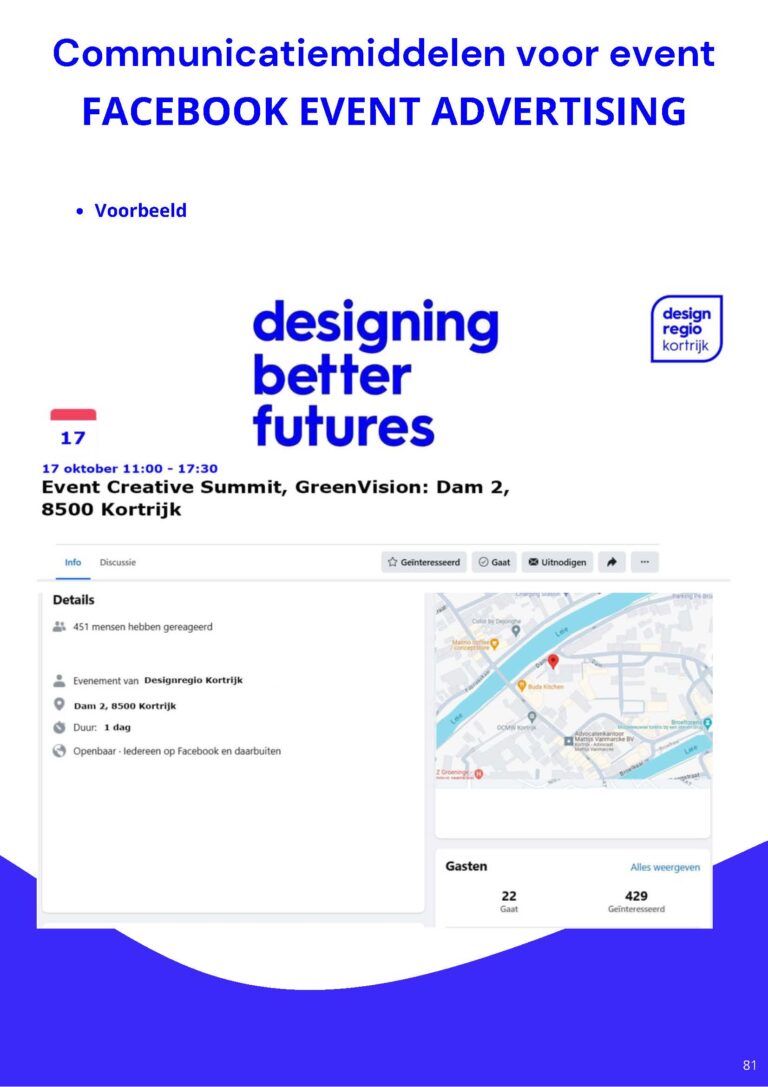 conceptontwikkeling_VercruysseCharlotte&VanheeIebe_Pagina_81