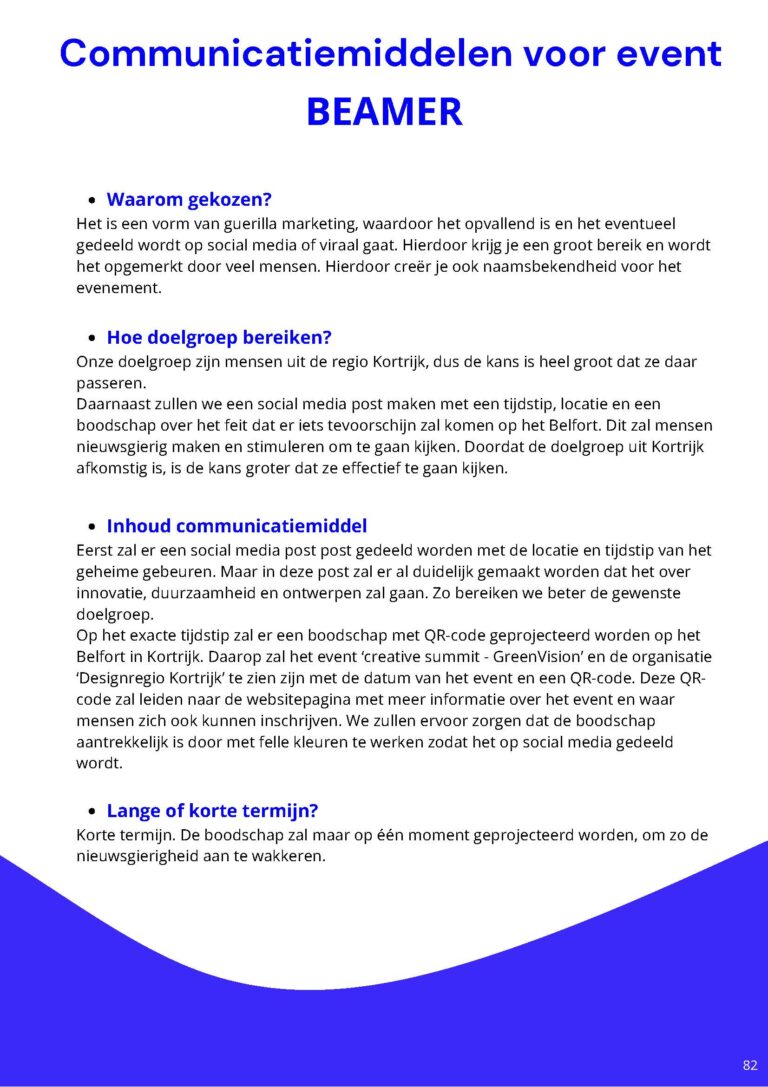 conceptontwikkeling_VercruysseCharlotte&VanheeIebe_Pagina_82