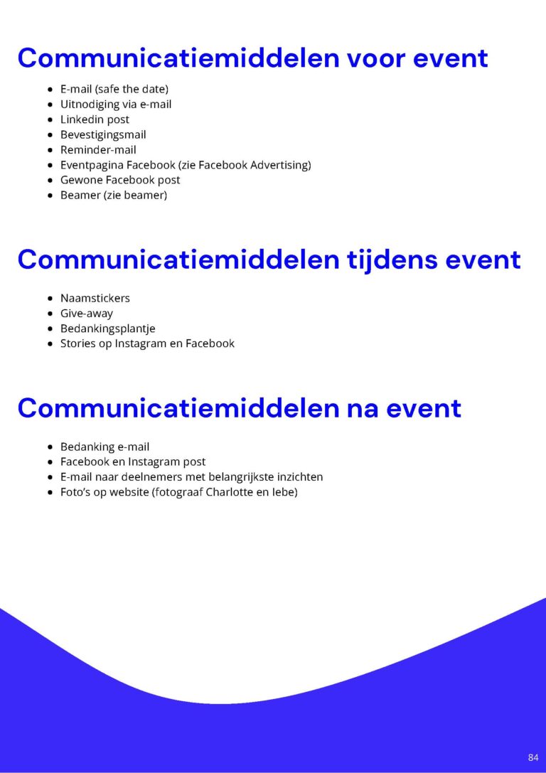 conceptontwikkeling_VercruysseCharlotte&VanheeIebe_Pagina_84