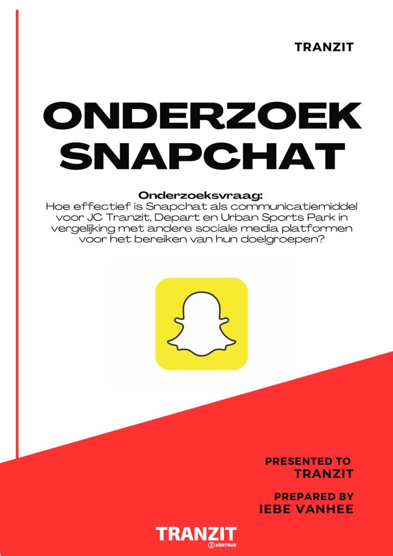 IebeVanhee_onderzoekSnapchat-afbeeldingen-0