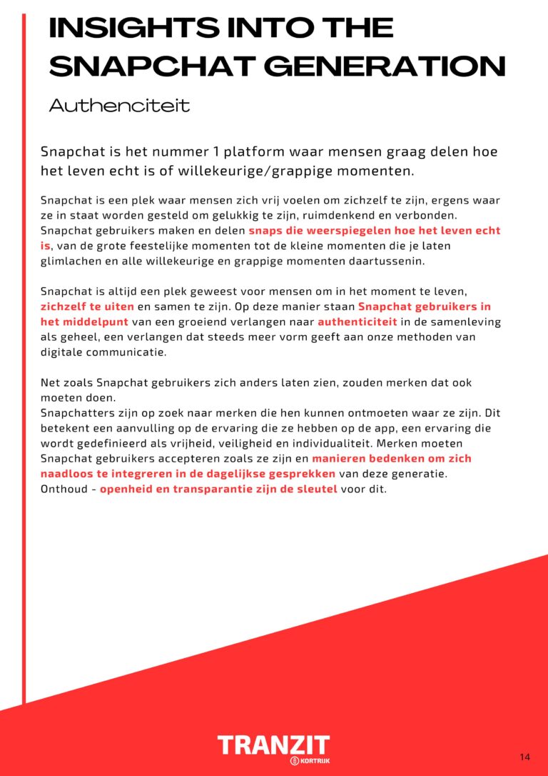 IebeVanhee_onderzoekSnapchat-afbeeldingen-14