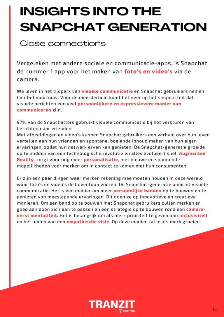 IebeVanhee_onderzoekSnapchat-afbeeldingen-15