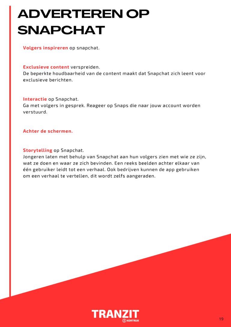 IebeVanhee_onderzoekSnapchat-afbeeldingen-19