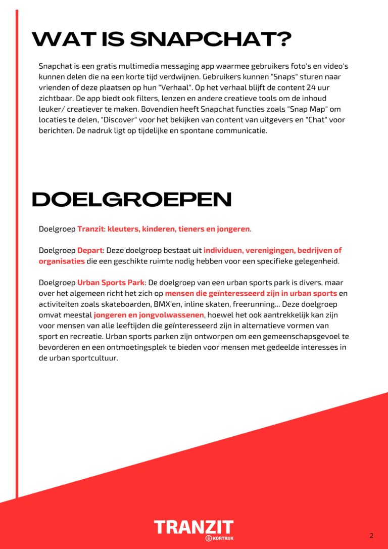 IebeVanhee_onderzoekSnapchat-afbeeldingen-2