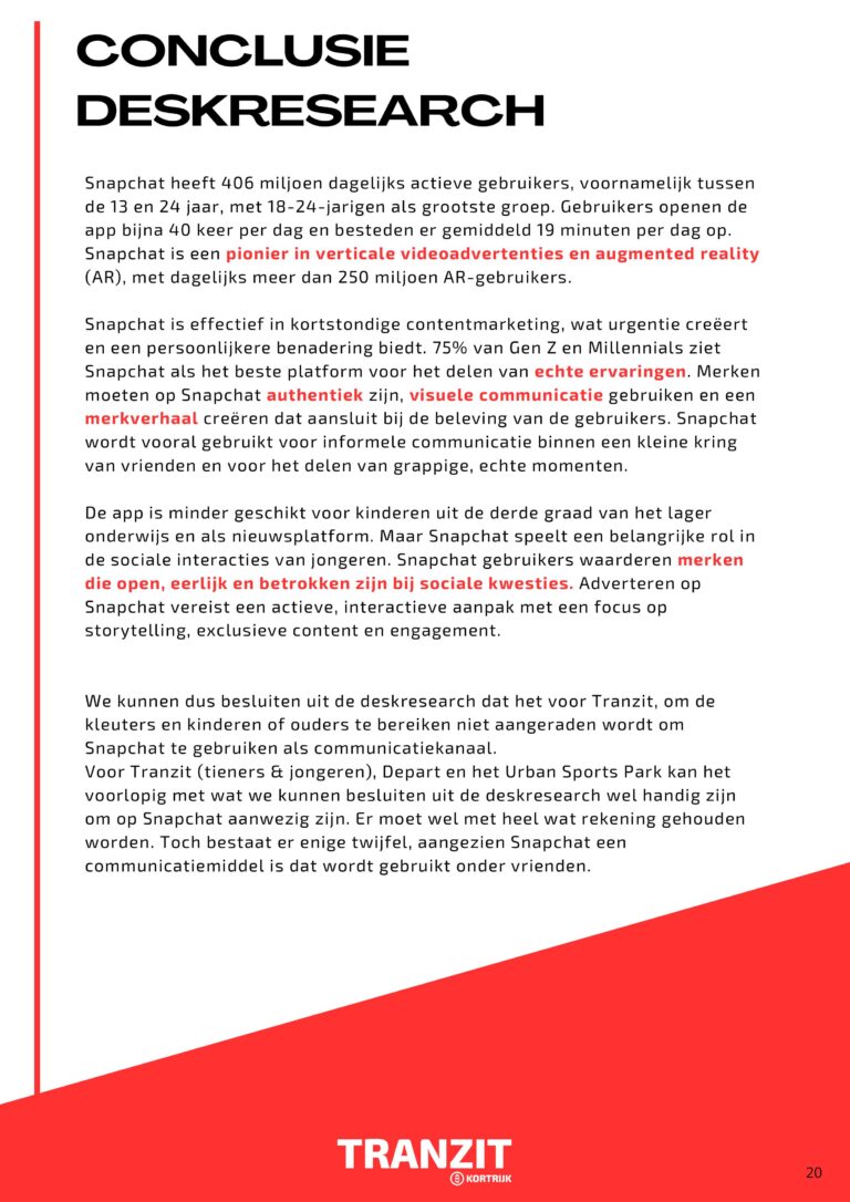 IebeVanhee_onderzoekSnapchat-afbeeldingen-20