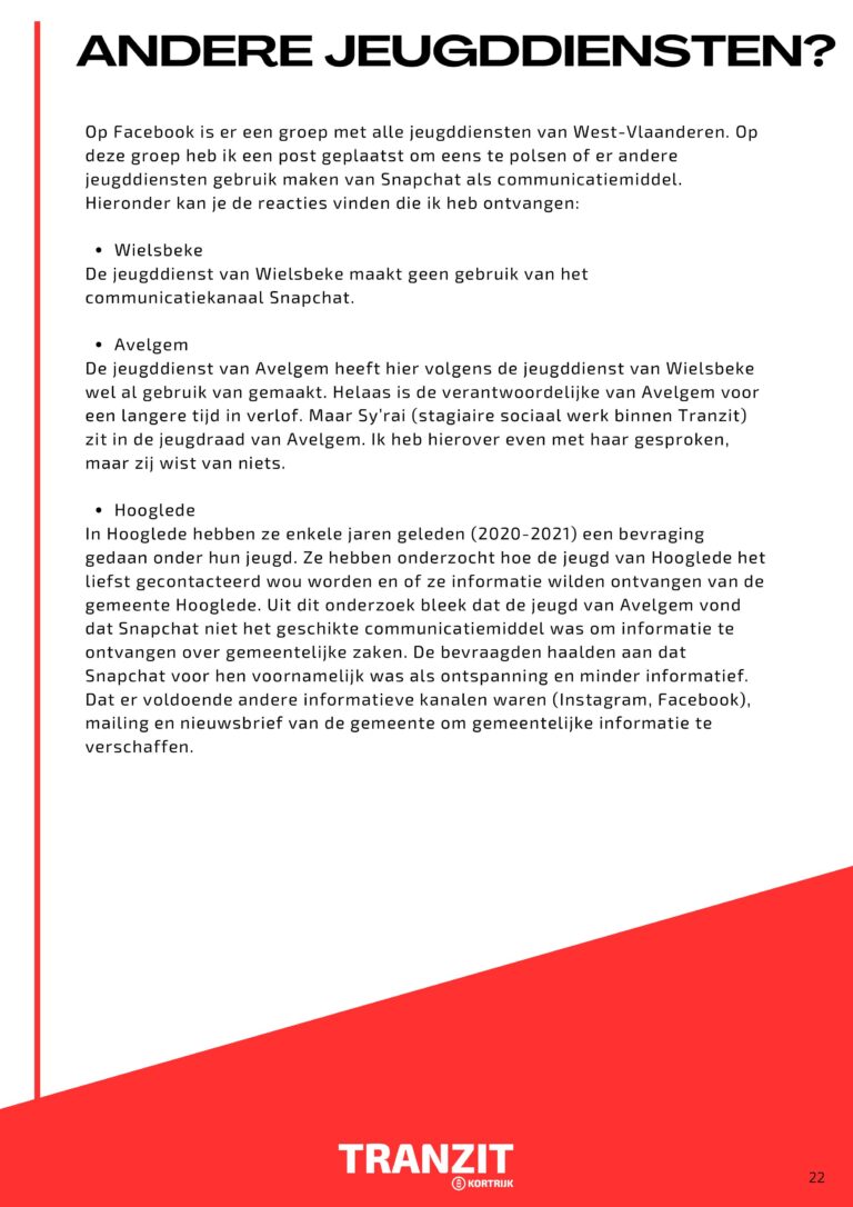 IebeVanhee_onderzoekSnapchat-afbeeldingen-22